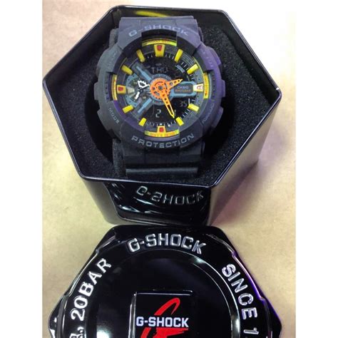 g shock replica watches india|most cheapest g shock.